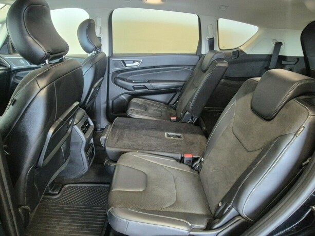 ford-s-max-diesel-2017-big-20