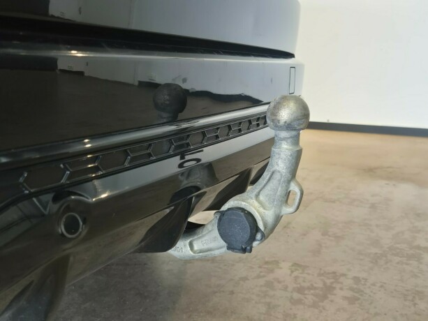 ford-s-max-diesel-2017-big-27