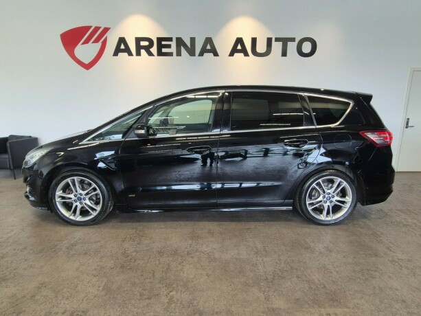 ford-s-max-diesel-2017-big-1