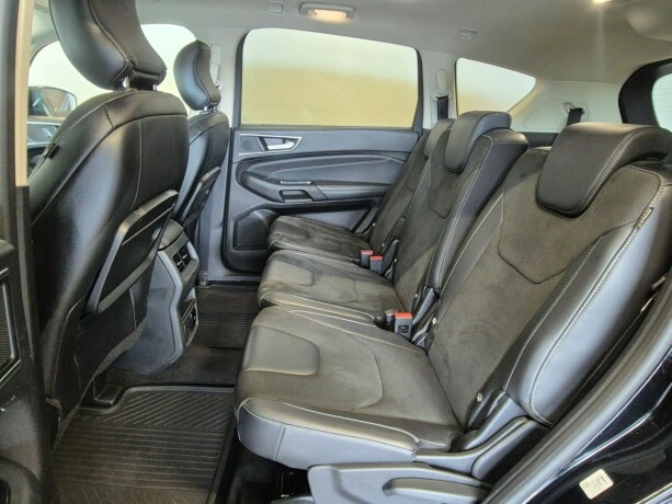 ford-s-max-diesel-2017-big-19