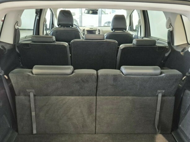 ford-s-max-diesel-2017-big-25