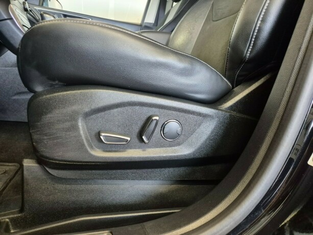 ford-s-max-diesel-2017-big-11