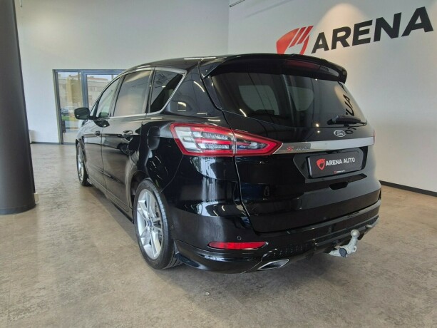 ford-s-max-diesel-2017-big-2