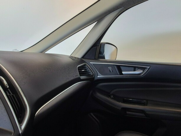 ford-s-max-diesel-2017-big-18