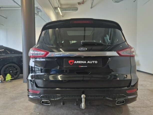 ford-s-max-diesel-2017-big-3