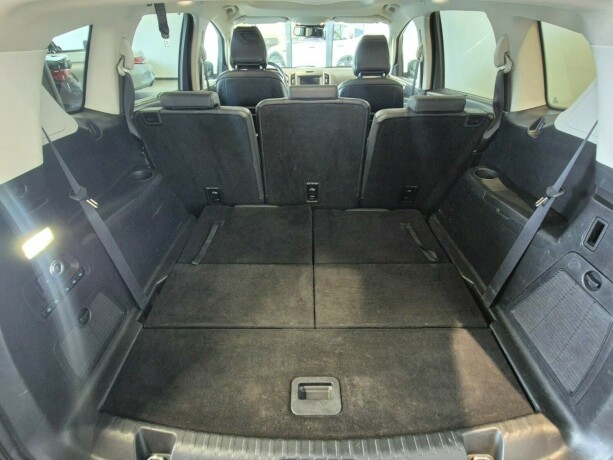 ford-s-max-diesel-2017-big-26