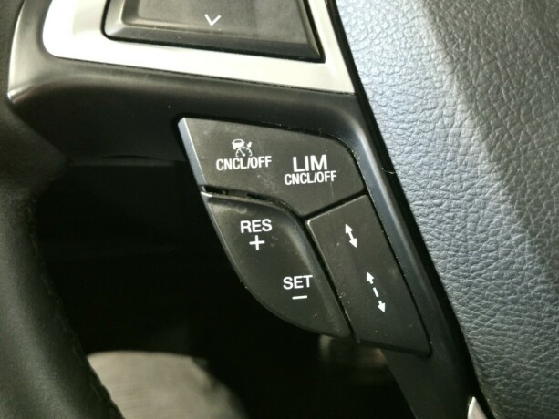 ford-s-max-diesel-2017-big-15