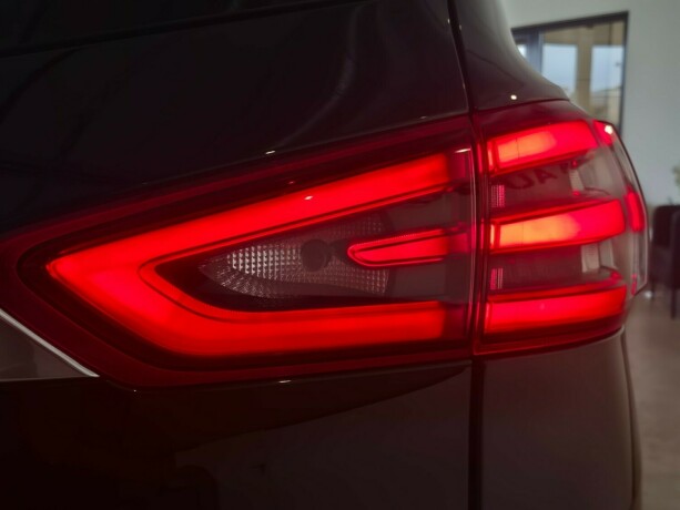ford-s-max-diesel-2017-big-10