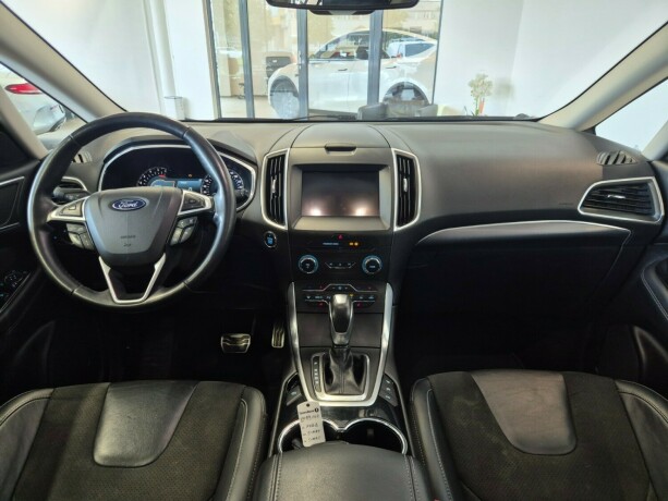 ford-s-max-diesel-2017-big-13
