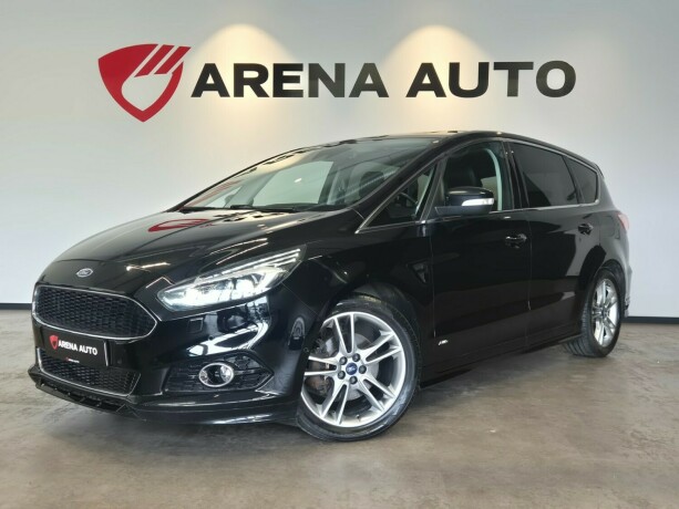 ford-s-max-diesel-2017-big-0
