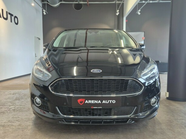 ford-s-max-diesel-2017-big-7