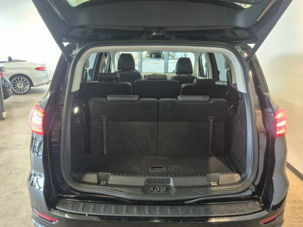 ford-s-max-diesel-2017-big-23