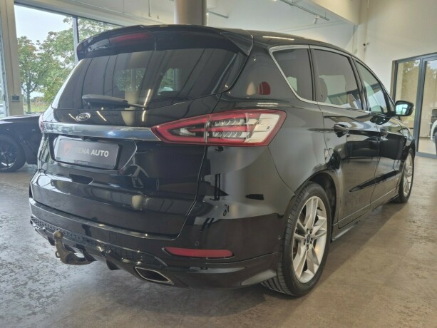 ford-s-max-diesel-2017-big-4