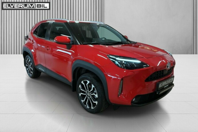 toyota-yaris-cross-elektrisitetbensin-2022-big-2
