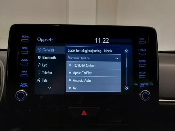 toyota-yaris-cross-elektrisitetbensin-2022-big-34
