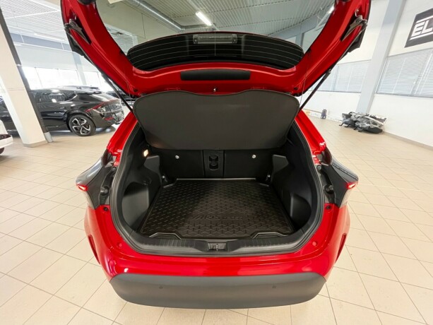 toyota-yaris-cross-elektrisitetbensin-2022-big-54