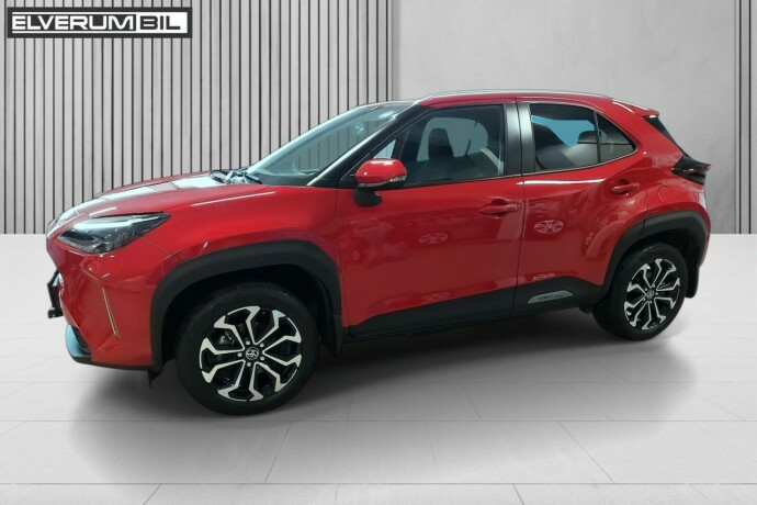 toyota-yaris-cross-elektrisitetbensin-2022-big-12