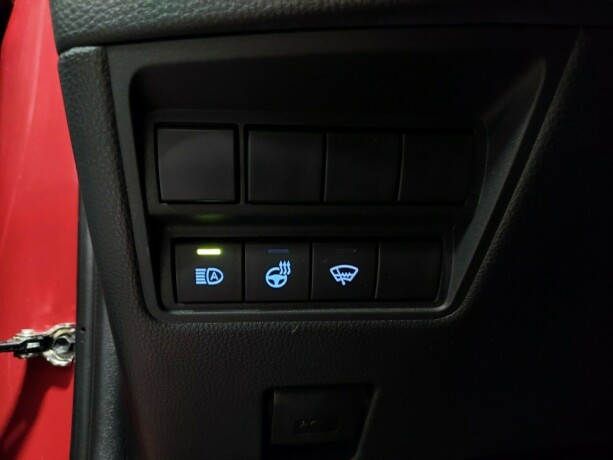 toyota-yaris-cross-elektrisitetbensin-2022-big-24