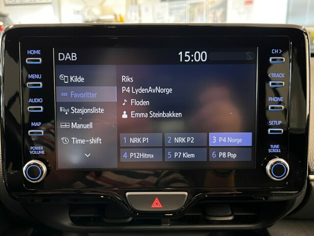 toyota-yaris-cross-elektrisitetbensin-2022-big-49