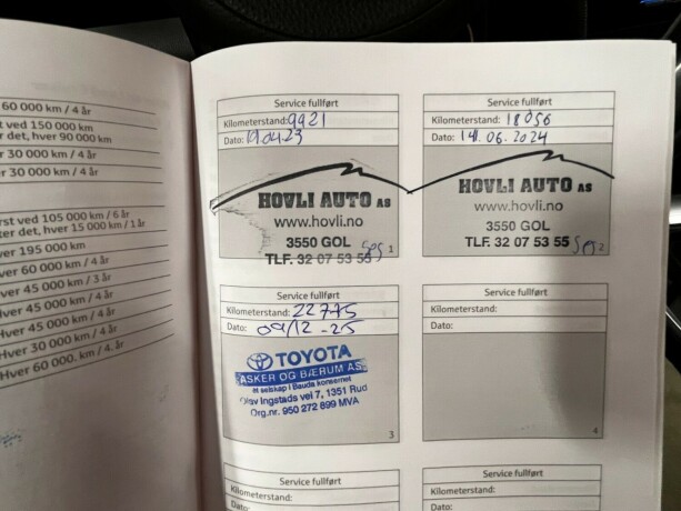 toyota-yaris-cross-elektrisitetbensin-2022-big-56