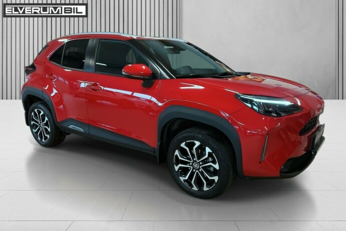 toyota-yaris-cross-elektrisitetbensin-2022-big-1