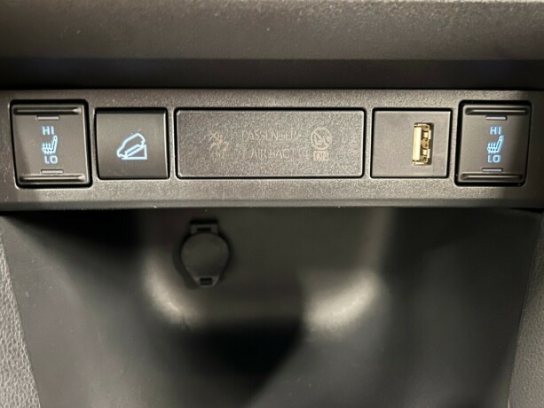 toyota-yaris-cross-elektrisitetbensin-2022-big-44