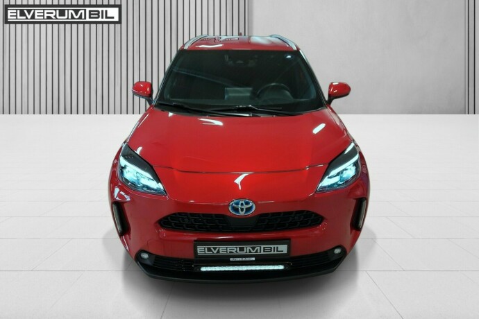 toyota-yaris-cross-elektrisitetbensin-2022-big-13