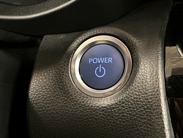 toyota-yaris-cross-elektrisitetbensin-2022-big-42