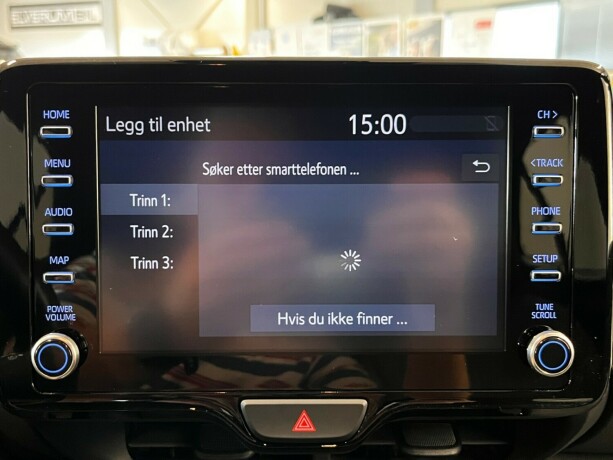 toyota-yaris-cross-elektrisitetbensin-2022-big-51