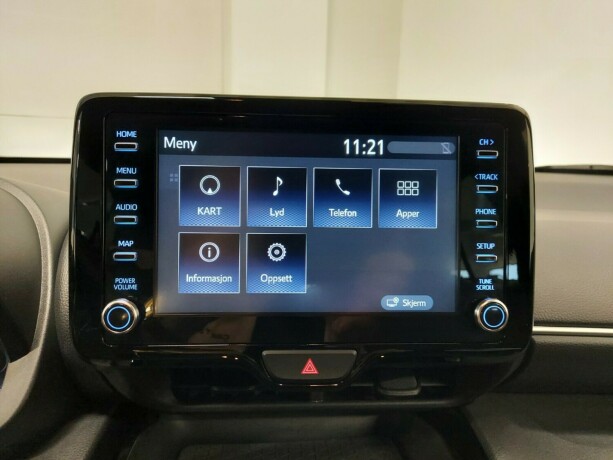 toyota-yaris-cross-elektrisitetbensin-2022-big-33