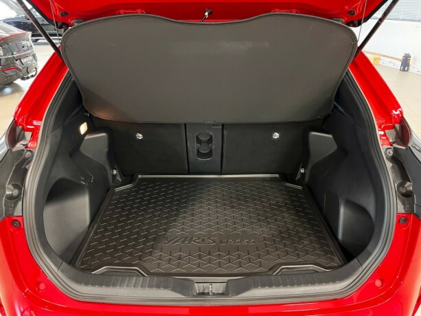 toyota-yaris-cross-elektrisitetbensin-2022-big-53