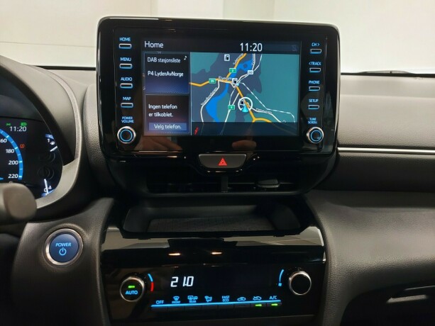 toyota-yaris-cross-elektrisitetbensin-2022-big-28