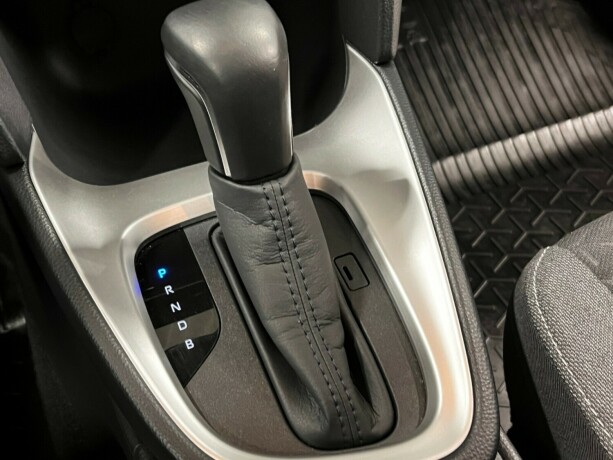 toyota-yaris-cross-elektrisitetbensin-2022-big-41