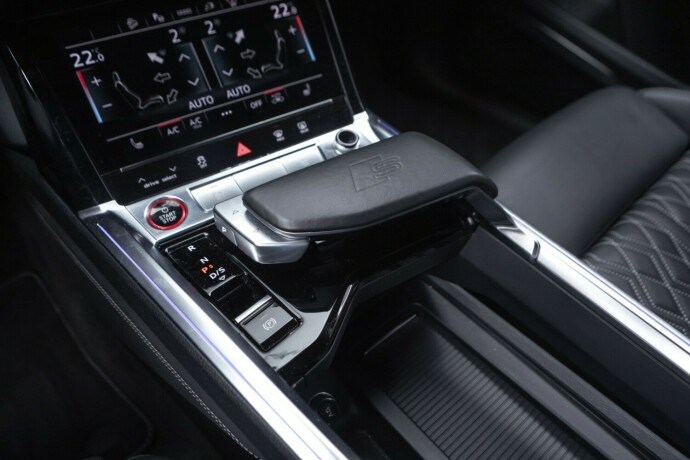 audi-e-tron-s-elektrisitet-2022-big-22