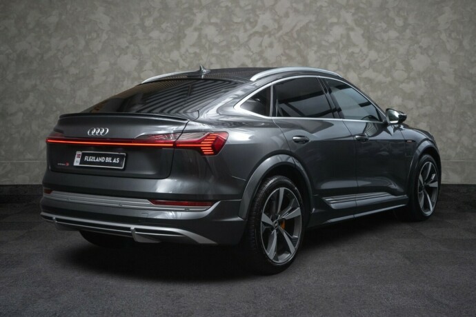 audi-e-tron-s-elektrisitet-2022-big-7