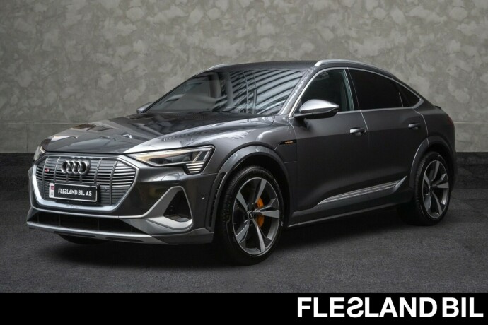 audi-e-tron-s-elektrisitet-2022-big-0