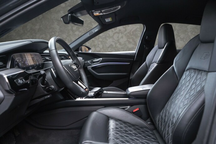 audi-e-tron-s-elektrisitet-2022-big-26