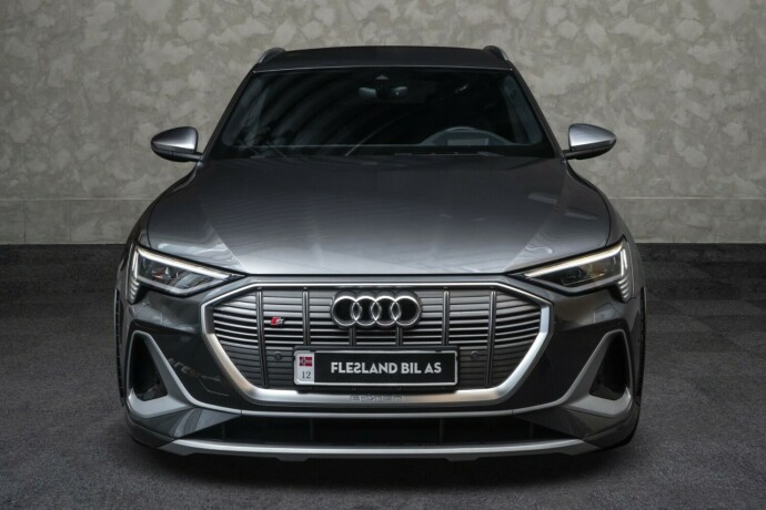 audi-e-tron-s-elektrisitet-2022-big-5