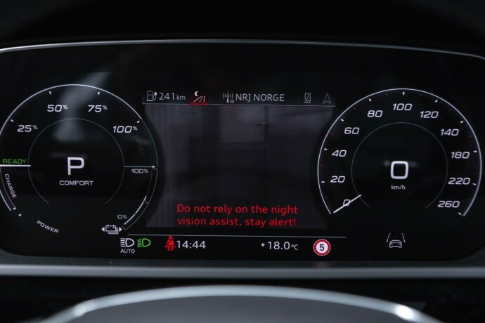 audi-e-tron-s-elektrisitet-2022-big-16
