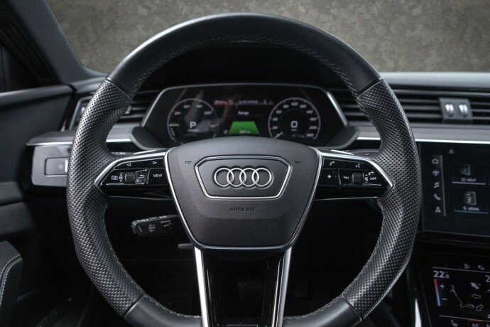 audi-e-tron-s-elektrisitet-2022-big-10