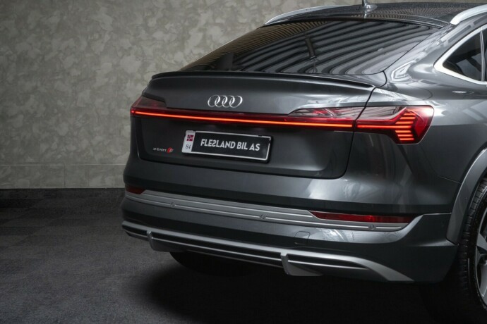 audi-e-tron-s-elektrisitet-2022-big-8