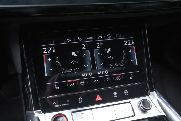 audi-e-tron-s-elektrisitet-2022-big-21