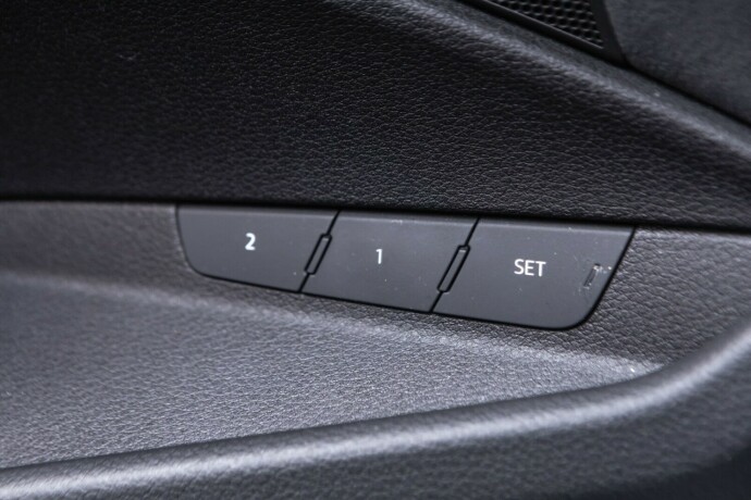 audi-e-tron-s-elektrisitet-2022-big-24