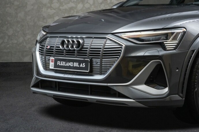 audi-e-tron-s-elektrisitet-2022-big-3