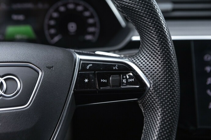 audi-e-tron-s-elektrisitet-2022-big-13