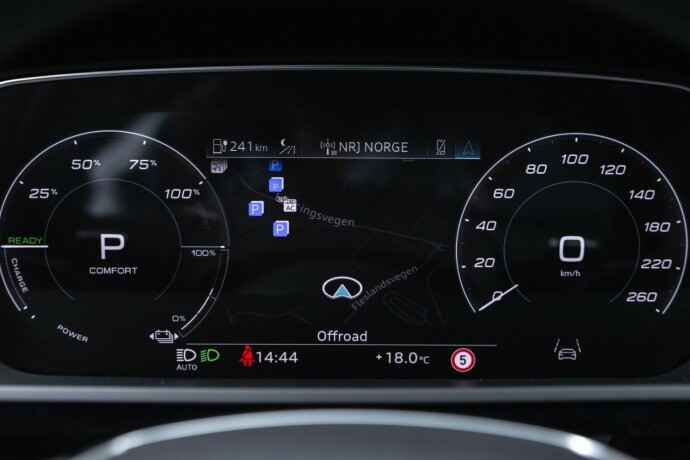 audi-e-tron-s-elektrisitet-2022-big-17