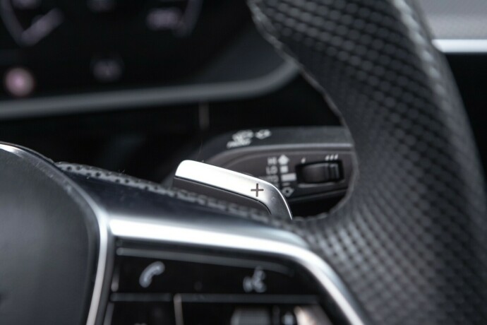 audi-e-tron-s-elektrisitet-2022-big-14