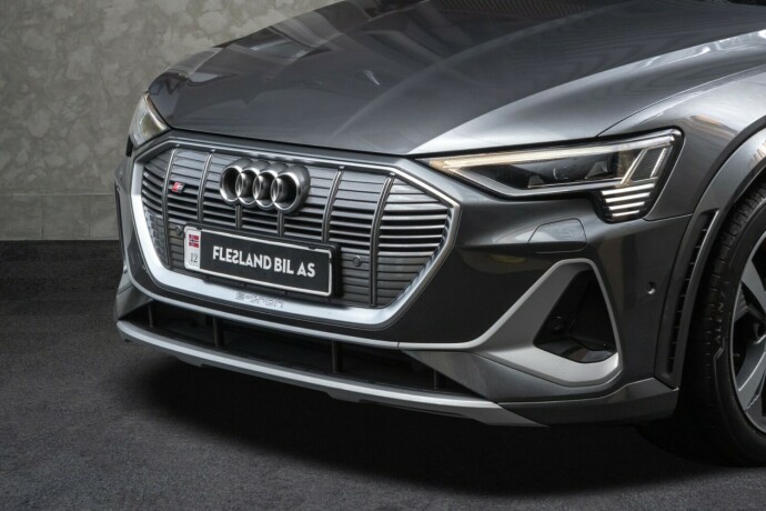 audi-e-tron-s-elektrisitet-2022-big-2
