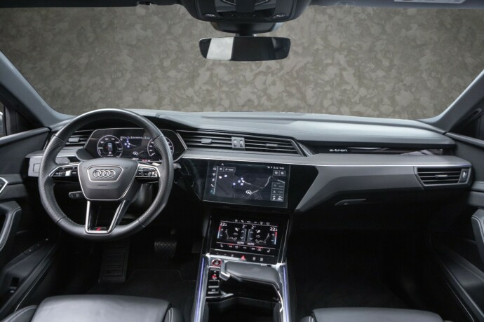 audi-e-tron-s-elektrisitet-2022-big-29