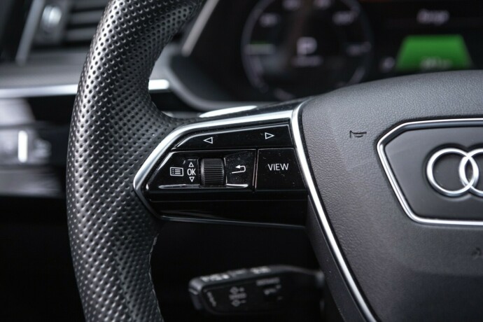 audi-e-tron-s-elektrisitet-2022-big-11